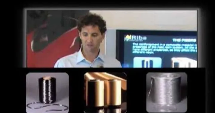 Ducati D16RR: la vera passione a due ruote - Ep. 3