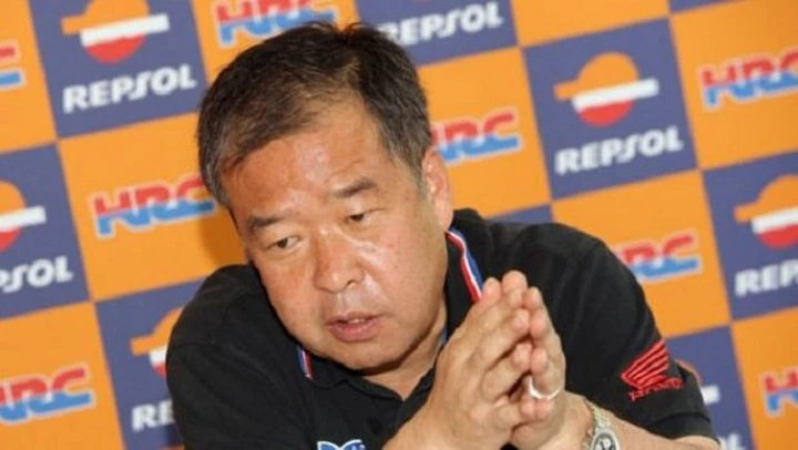 Shuhei Nakamoto: 