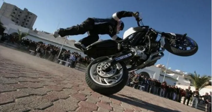 Finalmente disponibile il nuovo DVD di Chris Pfeiffer