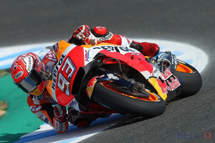 MotoGP, che Marquez: vittoria e leadership mondiale! Ducati, che disastro!