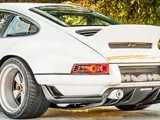 Più di una Porsche, la leggenda all'asta: valore immenso