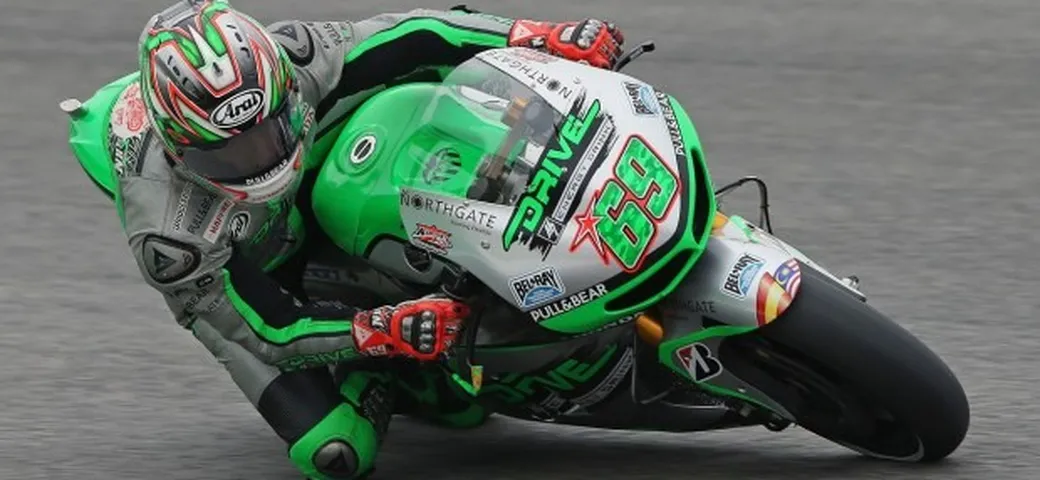 MotoGP: Aspar sogna Aleix Espargarò, ma prenderà Rabat?