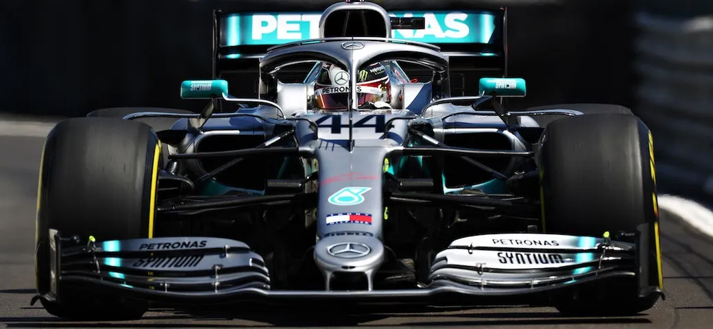 F1 GP Francia 2019: Hamilton vince davanti a Bottas. Leclerc è terzo