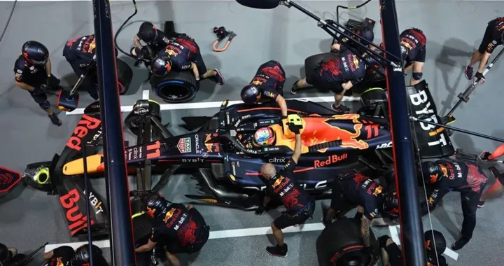 F1: il circus si gioca la reputazione con il budget cup