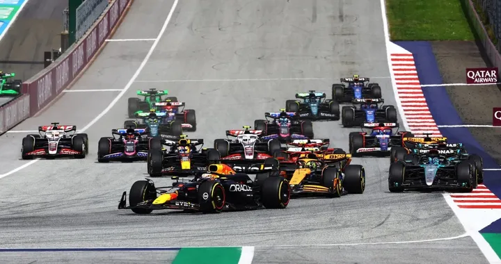 F1, la FIA cambia le regole in corsa: Ferrari e Red Bull insorgono