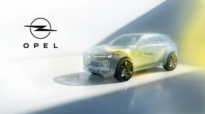 Il prossimo C-SUV di Opel sarà sviluppato in sinergia con Leapmotor