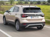 I migliori SUV usati, affidabili e quasi indistruttibili