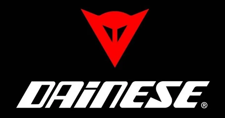 Dainese ammette: "Piani ambiziosi, cerchiamo un partner"