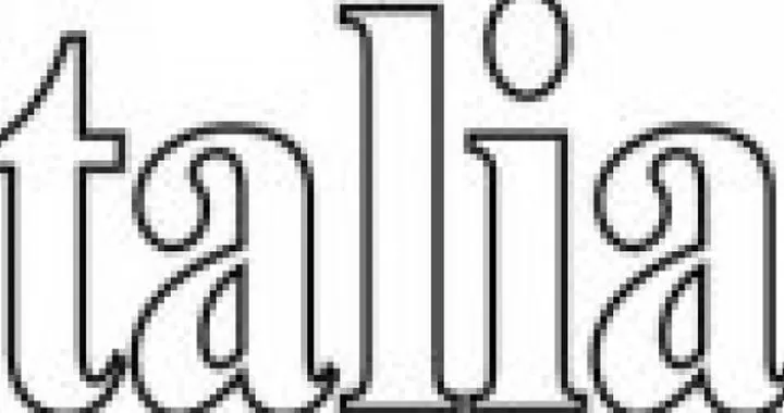 Giro d'Italia in Moto. Nel 2011 si rinnova la beneficenza