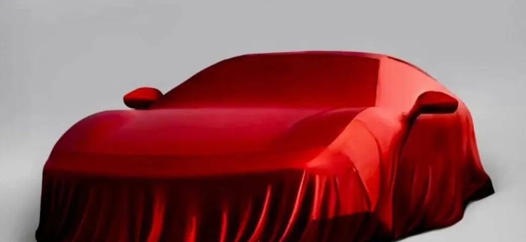 Stasera è la grande notte della Ferrari Roma M: il debutto nella Costiera Amalfitana