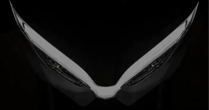 Ducati Desmosedici Stradale: on-line il video teaser della futura super naked della casa bolognese