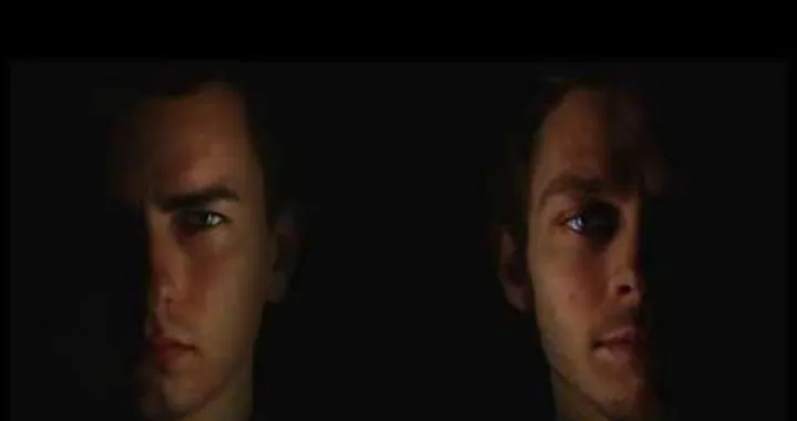 Il Fiat Yamaha Team 2010 verrà presentato a Sepang