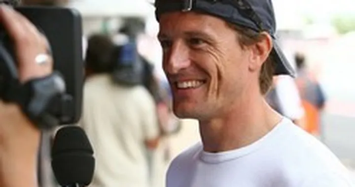 MotoGP: Sete Gibernau è pronto, il Team Onde 2000 anche