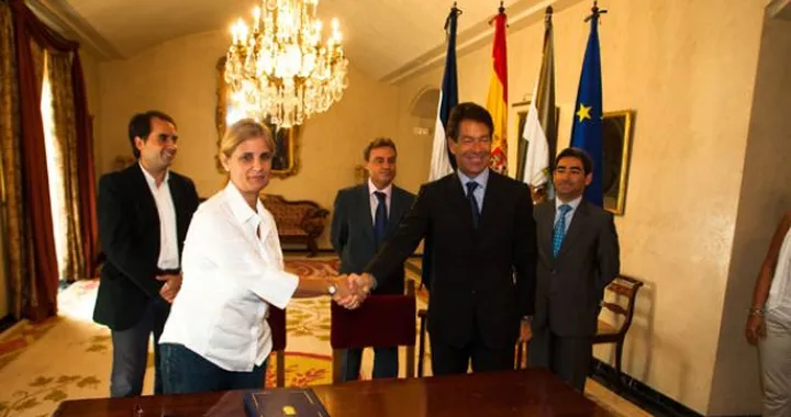 Jerez nel calendario del Mondiale eni Superbike 2013-2015