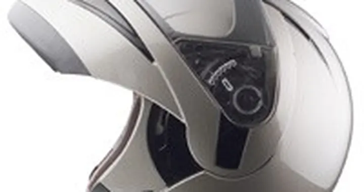 Nuovo Vemar VXDEL DUAL