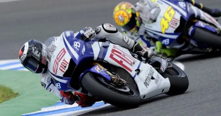 MotoGP a Le Mans: così in TV