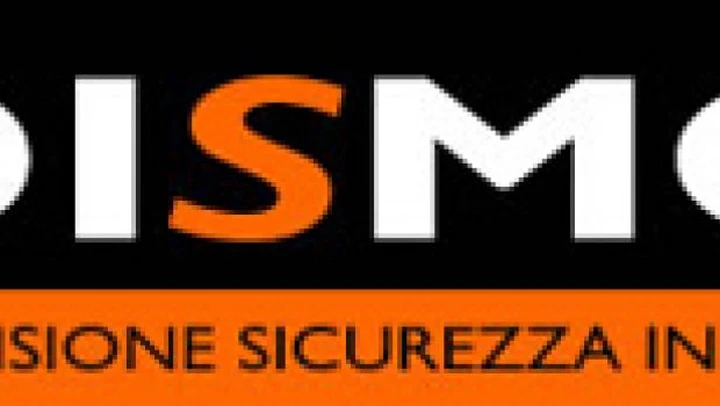 DISMO: disabili in moto