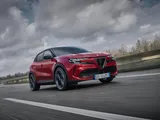 World Car of the Year 2026: Alfa Romeo Junior e boom di auto cinesi tra le candidate
