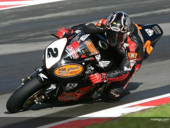 Al via la nuova stagione della BSB