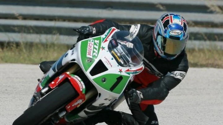 Scatto in Corsa: quelli mai visti di Maggio