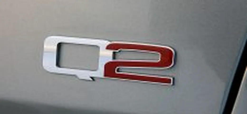 Alfa 147 Q2 e GT Q2