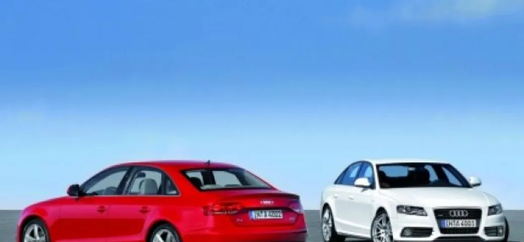 Audi: 5 stelle per A4 e Q5 nei test EuroNCAP, NHTSA e IIHS