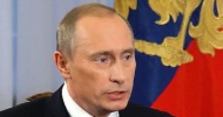 Accordo Fiat-Opel, Putin: un'alleanza fra Magna, Gaz e le banche per rilevare il costruttore tedesco