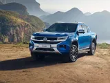 Come si gestisce un pick-up in Italia: norme, vantaggi fiscali e assicurazione