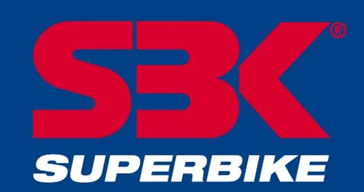 Superbike: fornitore pneumatici cercasi