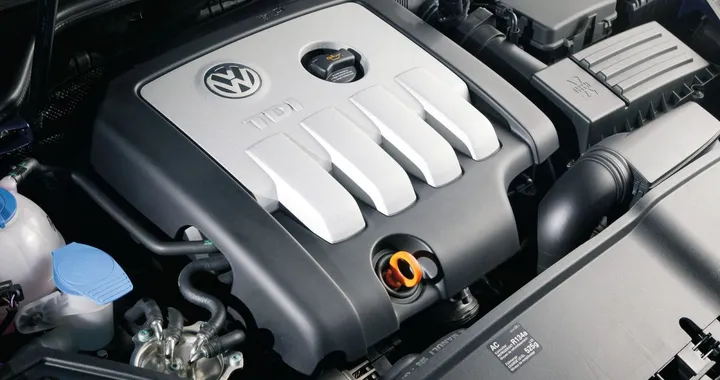 I motori più affidabili di sempre: i cinque diesel che possono superare i 500.000 km