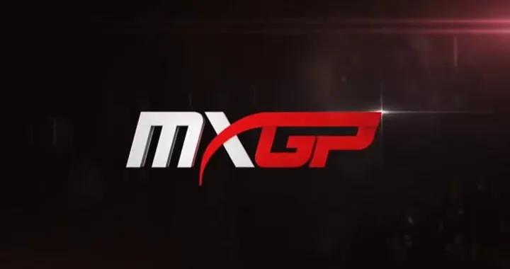 MXGP Qatar 2016  Highlights Gara 2