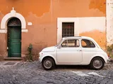 In Italia oltre 10 milioni di vetture sono state immatricolate prima del 2010