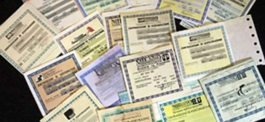 Assicurazioni: in Giappone la prima polizza per auto connesse