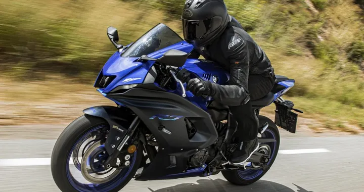 RST e D3O: partnership per la sicurezza nella collezione 2026