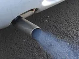 Dieselgate, dieci anni dopo: come lo scandalo ha trasformato l’auto