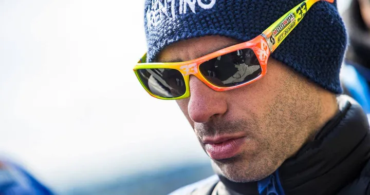 SBK, Melandri: "Il passo-gara è la chiave a Jerez"