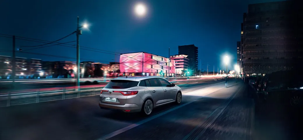 Renault Mégane: novità in arrivo tra motorizzazioni e allestimenti