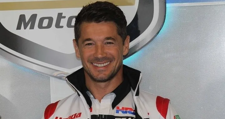MotoGP, Cecchinello: "Con noi Crutchlow tornerà ai massimi livelli. E Miller..."