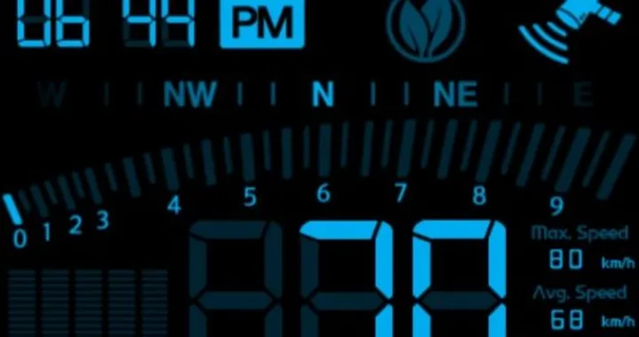 Rubrica App per l’automobile: Awesome HUD