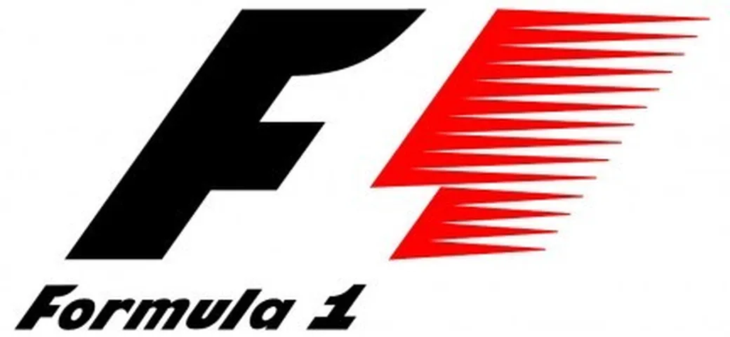 Formula 1, ecco quando saranno presentate le nuove: Ferrari sarà la prima?