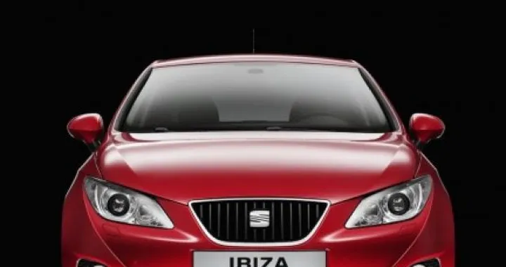 Seat Ibiza: in arrivo anche il 1.2 da 60 CV