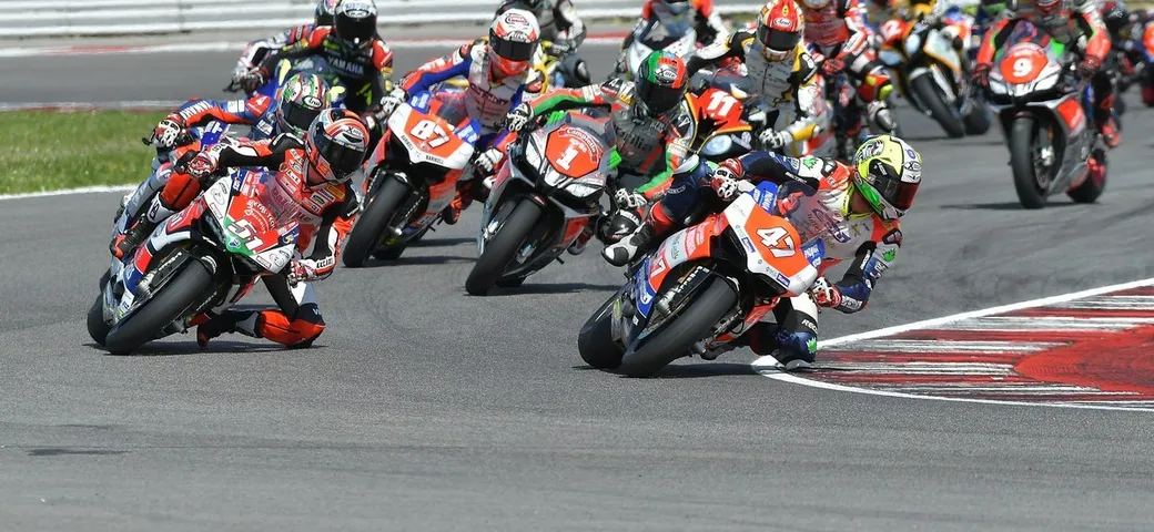 CIV, il Campionato tricolore torna a Misano