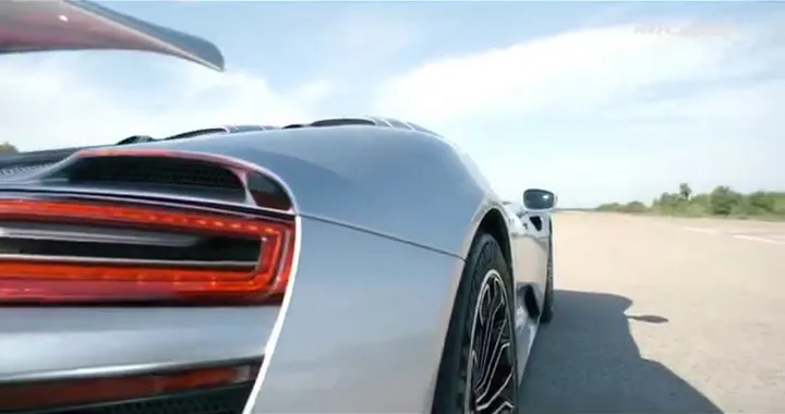 Michelin celebra in video il rientro in MotoGP 3