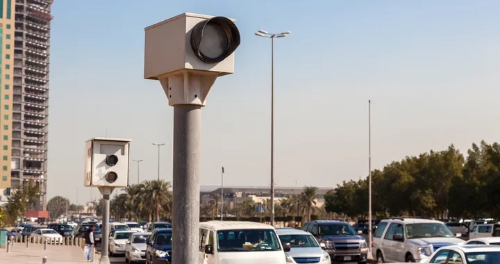 Autovelox: 500 multe al giorno sulla tangenziale di Padova