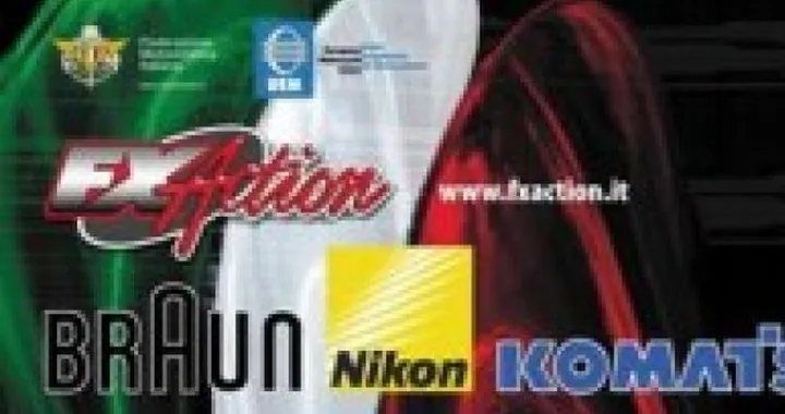 Pronto al via il Campionato Italiano Motocross con la Wild Card di Ivan Lazzarini