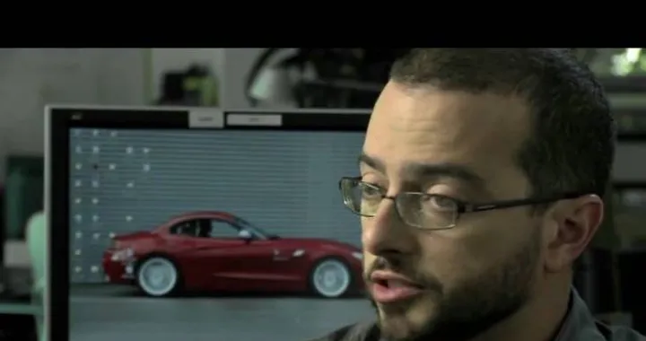 IPod Out:  Bmw e Mini nuova interfaccia Apple