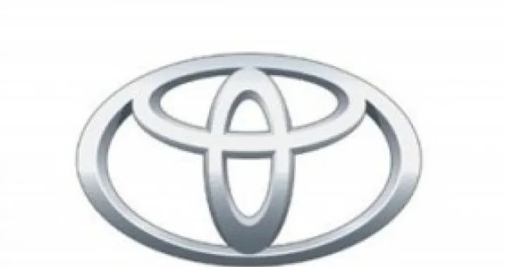 Toyota: per la prima volta vendute più auto nell'intera Asia che in Giappone