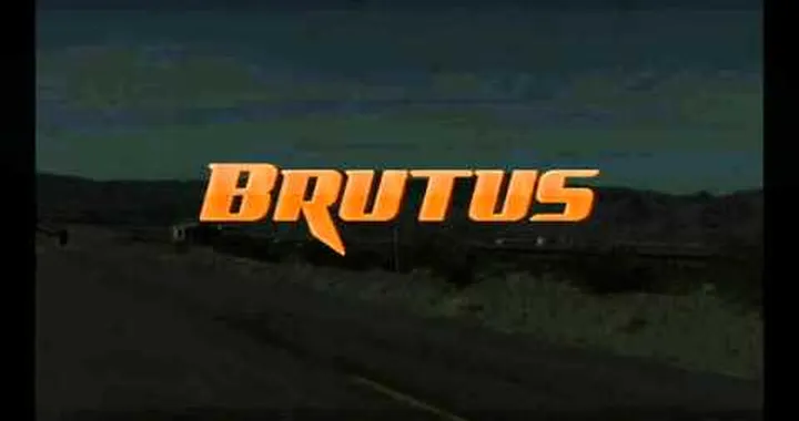 Brutus 2.0