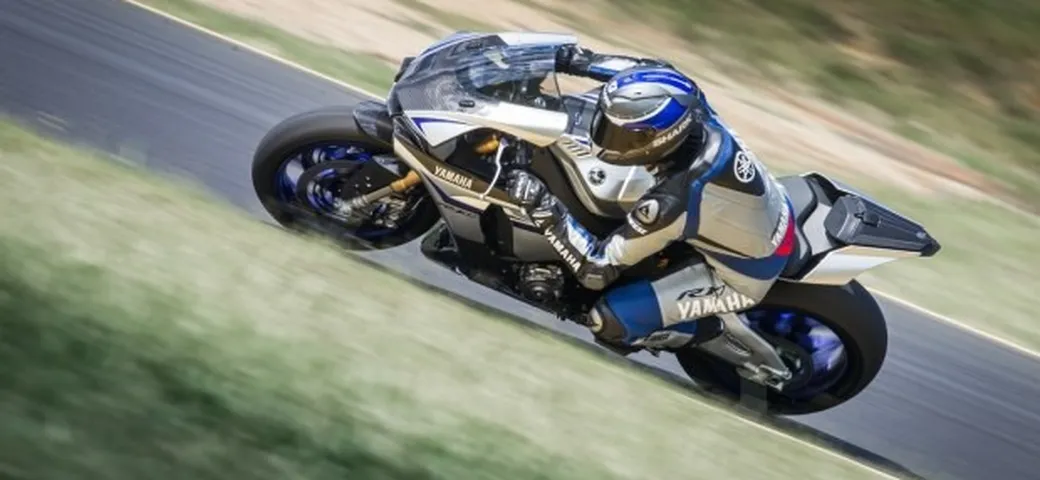 CIV Superbike 2015: Alessandro Torcolacci con Tutapista