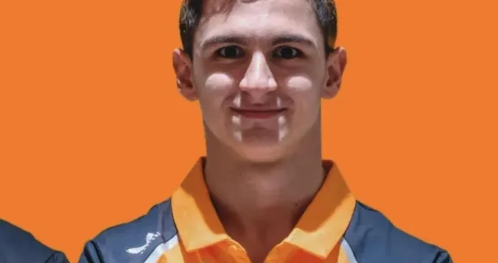 Leonardo Fornaroli approda in F1, sarà test driver per McLaren